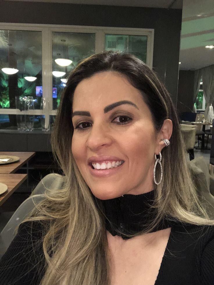 מיטל א.